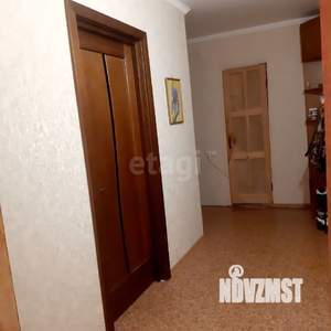 2-к квартира, вторичка, 58м2, 5/9 этаж