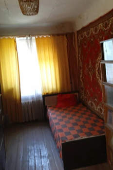 Фото квартиры на продажу (2)