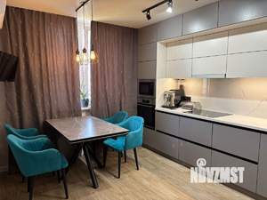 2-к квартира, вторичка, 66м2, 14/25 этаж