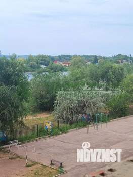 2-к квартира, вторичка, 65м2, 4/10 этаж