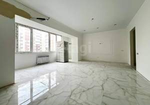 3-к квартира, вторичка, 144м2, 3/10 этаж