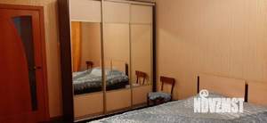 3-к квартира, вторичка, 76м2, 1/5 этаж