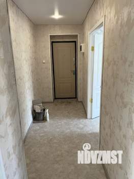 2-к квартира, вторичка, 51м2, 5/5 этаж