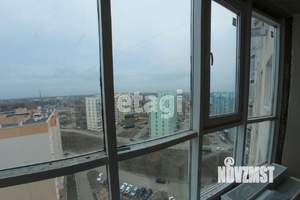 2-к квартира, вторичка, 61м2, 14/19 этаж