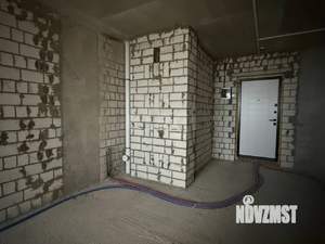 2-к квартира, вторичка, 45м2, 10/23 этаж