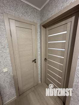 1-к квартира, вторичка, 37м2, 2/11 этаж