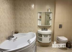 3-к квартира, вторичка, 113м2, 3/11 этаж