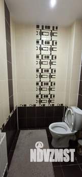 2-к квартира, вторичка, 64м2, 2/10 этаж