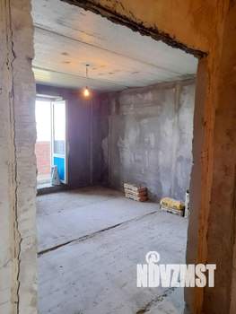 2-к квартира, вторичка, 65м2, 10/10 этаж