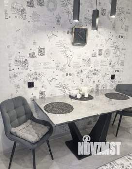 2-к квартира, вторичка, 55м2, 5/10 этаж