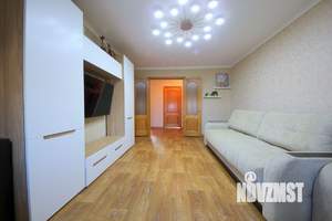 3-к квартира, вторичка, 73м2, 7/9 этаж