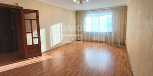 3-к квартира, вторичка, 99м2, 2/9 этаж