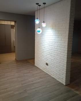 3-к квартира, вторичка, 57м2, 9/10 этаж