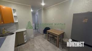 2-к квартира, вторичка, 50м2, 1/9 этаж