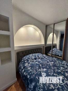 3-к квартира, вторичка, 64м2, 3/10 этаж