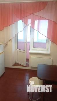 2-к квартира, вторичка, 57м2, 8/10 этаж