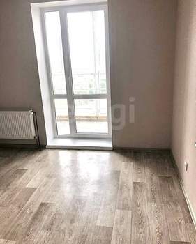 2-к квартира, вторичка, 54м2, 9/11 этаж