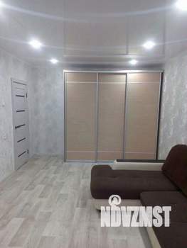 1-к квартира, вторичка, 38м2, 2/9 этаж