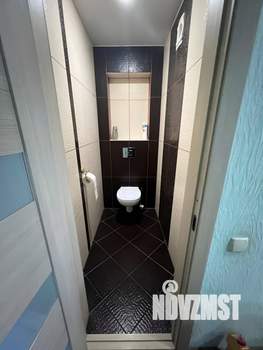 2-к квартира, вторичка, 65м2, 4/10 этаж