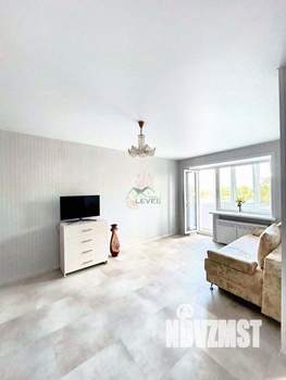 1-к квартира, вторичка, 32м2, 3/5 этаж