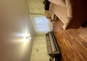 1-к квартира, вторичка, 40м2, 4/10 этаж