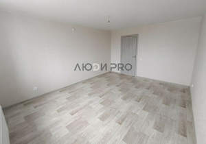 2-к квартира, вторичка, 71м2, 6/12 этаж