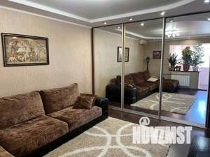 2-к квартира, вторичка, 49м2, 9/9 этаж