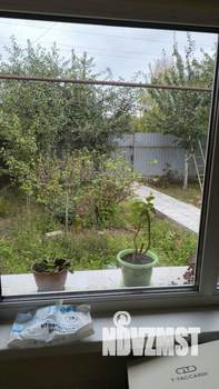 2-к квартира, вторичка, 60м2, 1/1 этаж