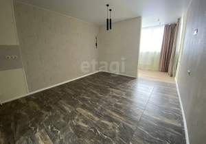 Студия квартира, вторичка, 30м2, 10/25 этаж