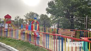 2-к квартира, вторичка, 66м2, 5/10 этаж