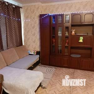 3-к квартира, вторичка, 76м2, 1/5 этаж