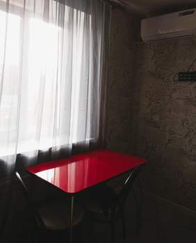 2-к квартира, вторичка, 49м2, 4/5 этаж