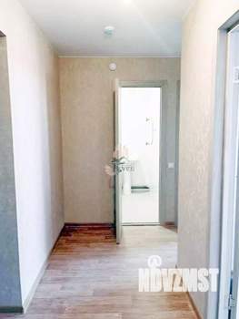 2-к квартира, вторичка, 45м2, 10/12 этаж