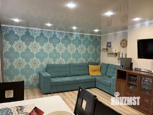 Фото квартиры на продажу (4)