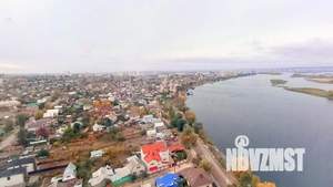 2-к квартира, вторичка, 70м2, 23/25 этаж