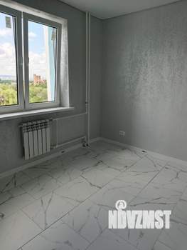 2-к квартира, вторичка, 56м2, 8/12 этаж