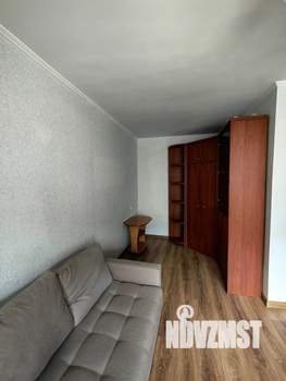 1-к квартира, вторичка, 33м2, 4/9 этаж