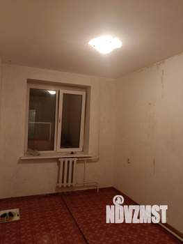 2-к квартира, вторичка, 51м2, 2/10 этаж