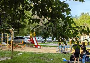 2-к квартира, вторичка, 47м2, 1/5 этаж