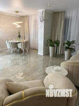 2-к квартира, вторичка, 73м2, 18/25 этаж