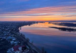 2-к квартира, сданный дом, 70м2, 24/25 этаж