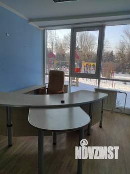 3-к квартира, вторичка, 115м2, 1/12 этаж