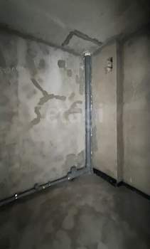 4-к квартира, вторичка, 83м2, 2/10 этаж
