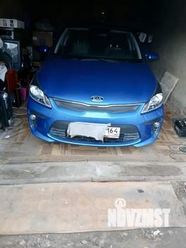 2-к квартира, вторичка, 46м2, 4/5 этаж