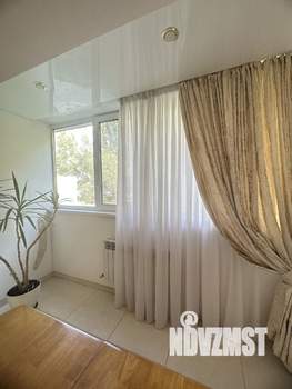 3-к квартира, вторичка, 101м2, 1/10 этаж