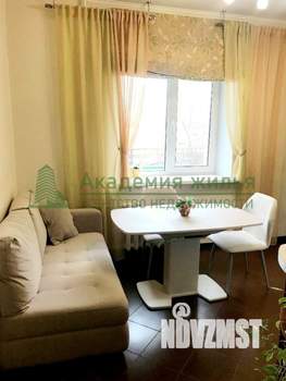 Фото квартиры на продажу (2)