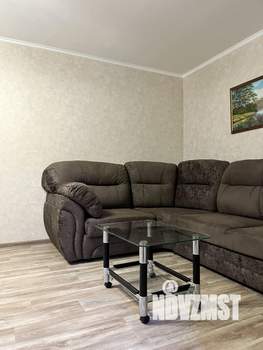 3-к квартира, вторичка, 54м2, 8/9 этаж