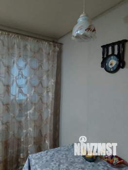2-к квартира, вторичка, 56м2, 6/10 этаж