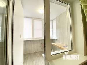 3-к квартира, вторичка, 72м2, 4/10 этаж