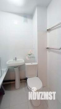 1-к квартира, вторичка, 30м2, 11/12 этаж